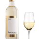 Vino Blanco Verdejo