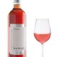 Vino Rosado Tempranillo