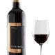 Vino Tinto 12 Tempranillo