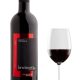 Vino Tinto Tempranillo