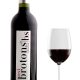 Vino Tinto Red Tempranillo